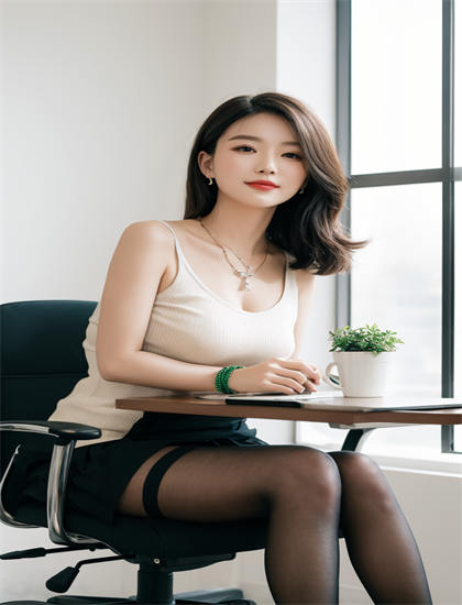 批判的《温莎公爵夫人秘史》观看指南：剧情走向、时间线梳理与人物关系图详解