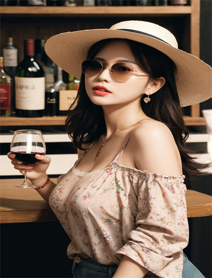 短片人物解析：合格2019中的剪辑的节奏控制与叙事技巧 感受人物塑造的匠心