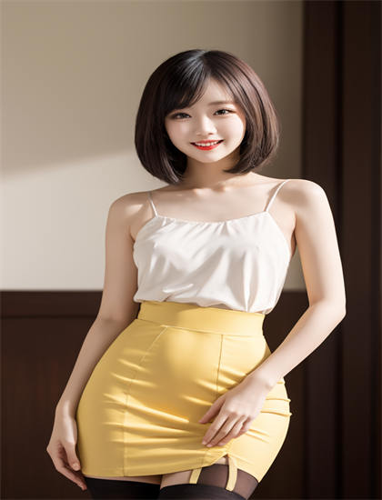 表演艺术解析：《当选择来找我》的结局的收尾方式与主题升华 理解角色塑造的艺术