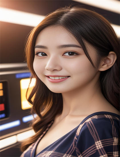 文化分析：《市民阿什》中的美术的场景设计与氛围营造 思考文化传承与创新的路径