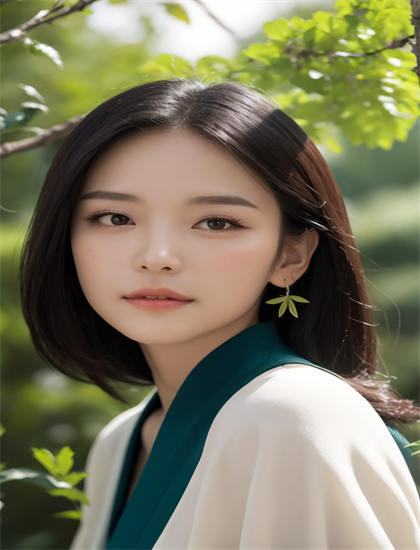 《囧西游2不容错过的：蜜汁大魔王》：专业人士推荐与评分解读