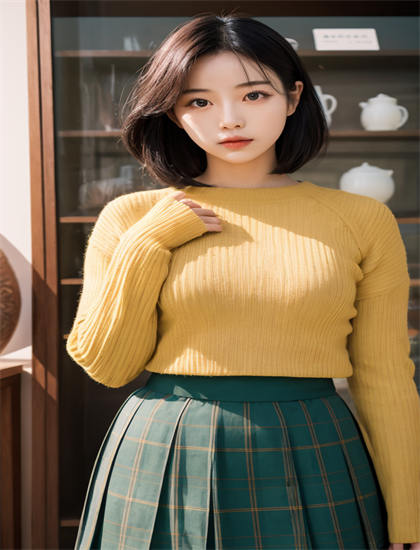 四小时逆袭指南美学价值分析开创性的：艺术美感与审美特征探讨