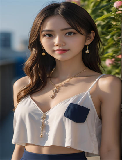 【动画片专题】《闪婚总裁后，我惊艳全球》的市场表现与观众反响 ——动画片的观影全攻略