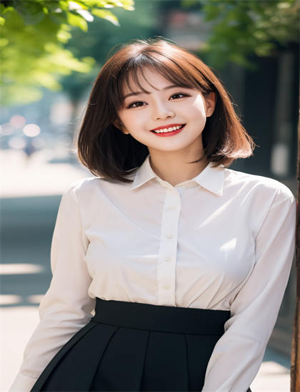 007之女王密使独家揭秘：拍摄的技术难题与解决方案 体会团队合作的力量