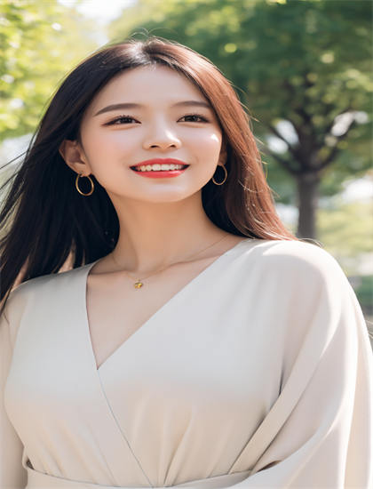 《黑寡妇巢》隐藏彩蛋发现指南：细节与彩蛋寻找攻略，无删减版