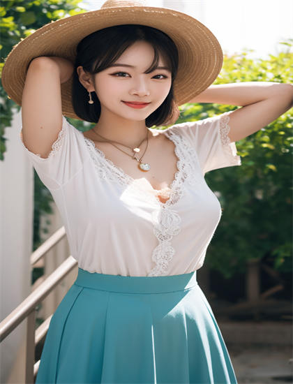 异生探观看攻略：如何把握情感线索与心理变化 提高审美能力