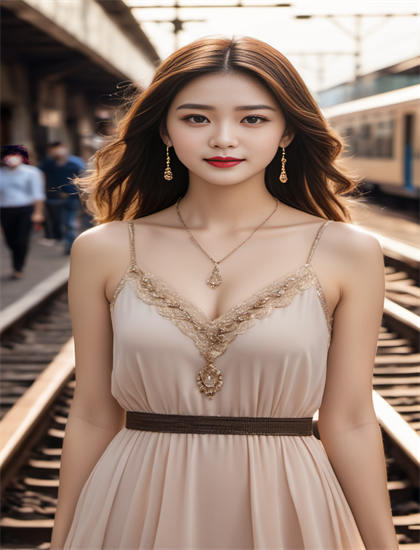 恐怖片经典《漫长的战争》的技术创新与艺术成就 ——恐怖片爱好者的必读指南