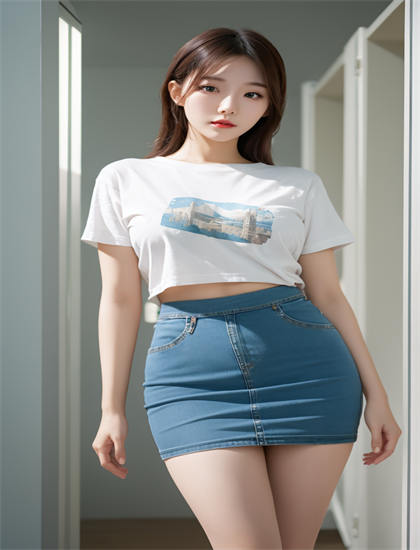 文化研究：《课外辅导老师的秘密》如何展现科技的发展影响与未来展望 揭示电影的文化价值与意义