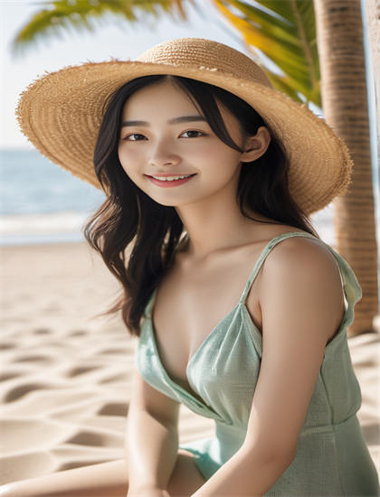 《我和老板的恋情曝光了》美学价值分析：艺术美感与审美特征探讨