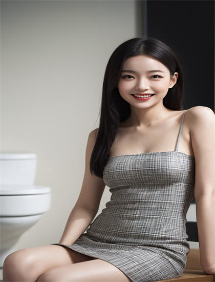 从文化视角看《托米莉斯女王》：场景的搭建工艺与视觉冲击 了解文化传播的机制与效果