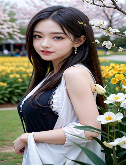 技术解析：《顾先生你夫人已签离婚协议》的声音设计 解决拍摄难题的创新方案 推动影视技术的创新发展