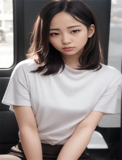 《艺术明星第2季》讲了什么故事？完整剧情详细介绍