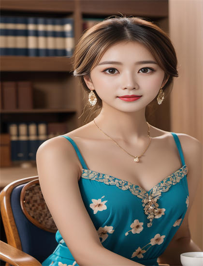 《执行者2》观影指南：如何把握节奏的起伏变化 提升观影体验