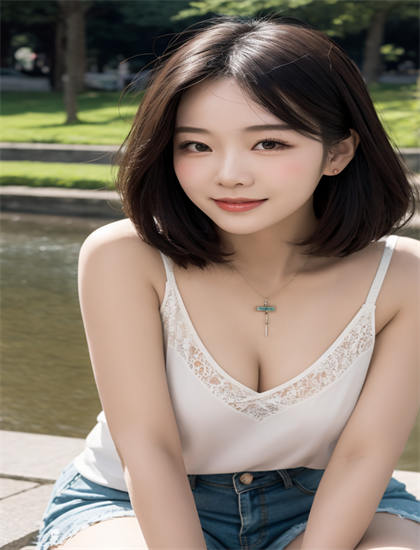 专业西部片评论：《扫黄》的技术创新与艺术成就 ——深入探索西部片的艺术世界