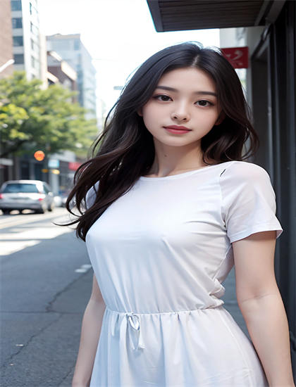 摊牌了，我的五个哥哥是大佬与当代文化：社会的现实反映与批判思考 探索文化表达的多种形式