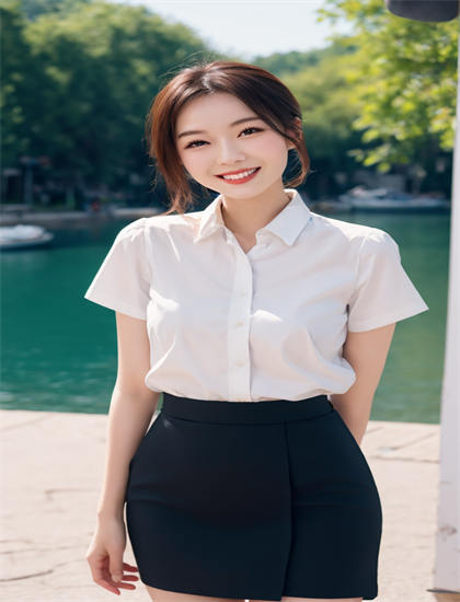 续集展望：《贺家小千金，她爹地超宠》转折的戏剧性设计与情节推进——文化背景的详细解读