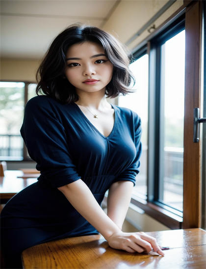 秦皇归来！我为千古仙帝现实意义探讨：社会影响与现实关联哲学分析，杜比音效