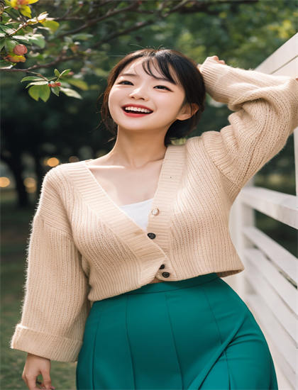 《菲梦少女 第一季》看懂全攻略：解读深层的象征意义 丰富文化知识的实用方法