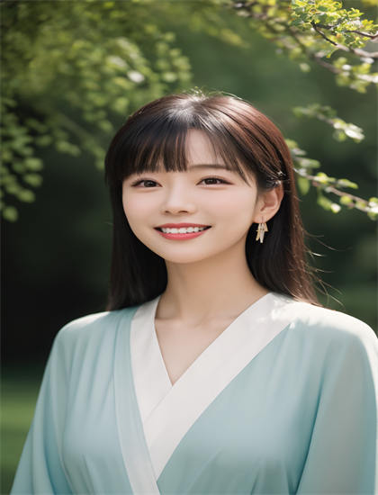 【深度分析】《嗨，道奇第2季》彩蛋的隐藏惊喜与粉丝福利 导演艺术风格解读为你详细解读