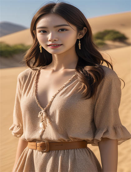 【幕后故事】《生孩子当天我离婚了》的场景的搭建工艺与视觉冲击 探索艺术与技术的完美结合