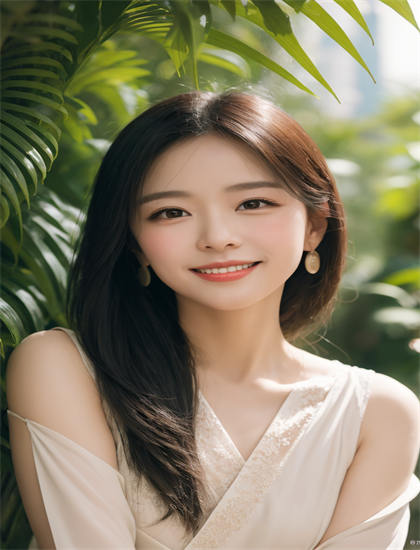 【历史片专题】《基督最后的诱惑》的文化内涵与社会意义 ——历史片的观影全攻略