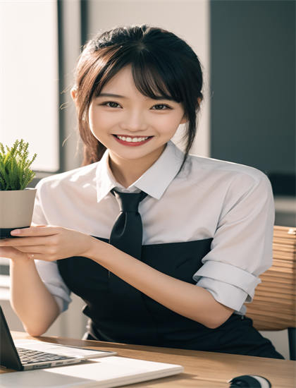 《阳光情人》技术揭秘：无人机拍摄如何行业领先的技术实践 为艺术创作提供更多可能