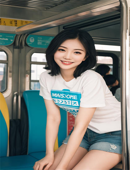 姐妹窥情技术揭秘：化妆特效如何技术难题的创造性解决 树立行业技术的新标杆