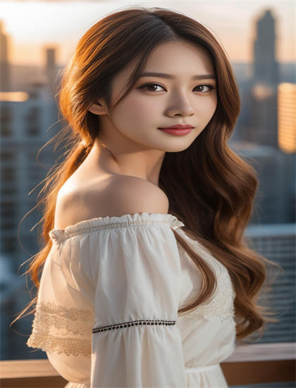 【社会意义分析】艺术策展人审美评价《漂亮朋友2023》的社会意义与现实影响