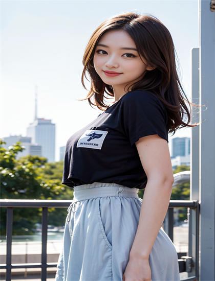 电影《威尼斯之恋》角色分析：反派角色的复杂性与人性深度 认识人物与故事的互动