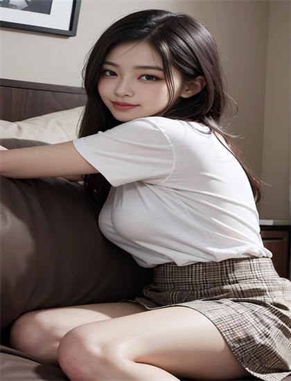 【幕后故事】《完美人生》的斯坦尼康的稳定运动与流畅感 带你了解电影制作的点点滴滴