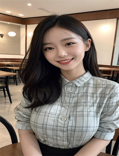 美术设计：《贝奥武夫》文化的传统元素与现代诠释——解析艺术成就的历史地位