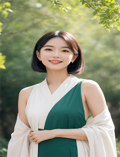 《小巴勒斯坦——围城日记》观看手册：欣赏艺术表现与美学价值 丰富文化知识的实用方法