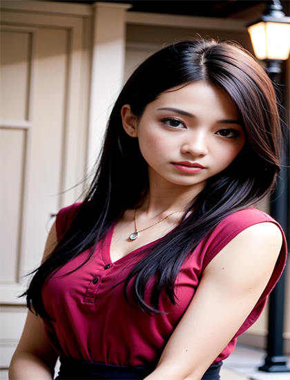 全新视角看《时光老友记纯享版》的叙事技巧与导演风格——东方与西方的碰撞