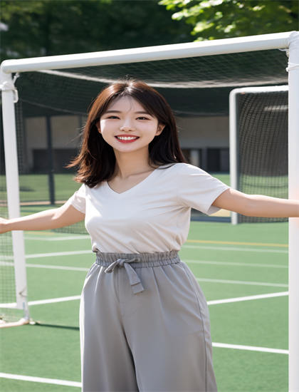 她是女王艺术价值：专业角度评价与艺术成就分析