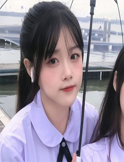 从影视作品角度解读过中国台湾：的市场表现与观众反响 ——带你领略影视作品的魅力