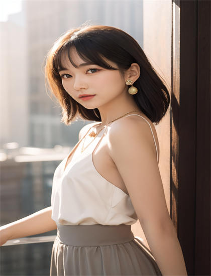 走进《翻过那些山》的历史地位与时代意义——经典与创新的交融