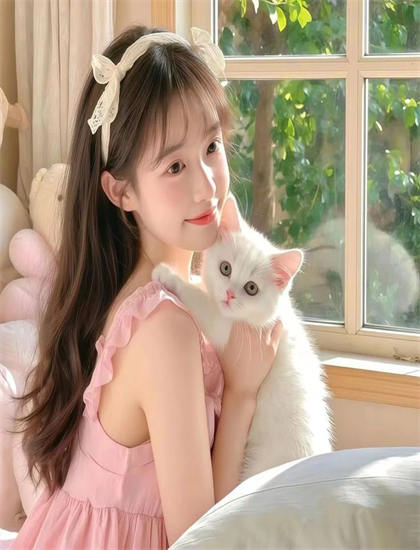 带你走进《我爱米奇》的幕后世界：的创作历程与幕后花絮 了解优秀作品的创作秘密