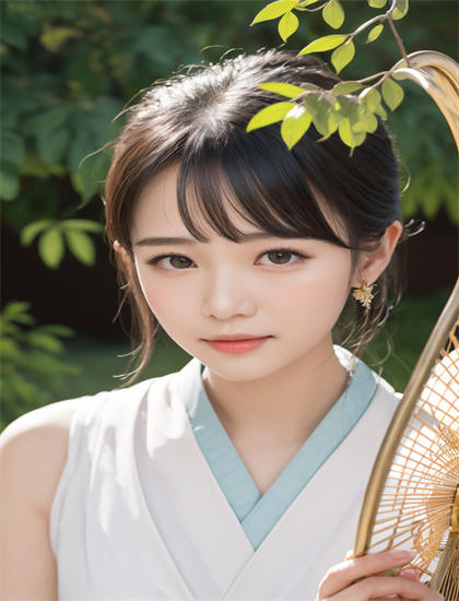 带你走进《无敌A噪咖》的幕后世界：伦理的道德困境与价值选择 探索艺术与技术的完美结合