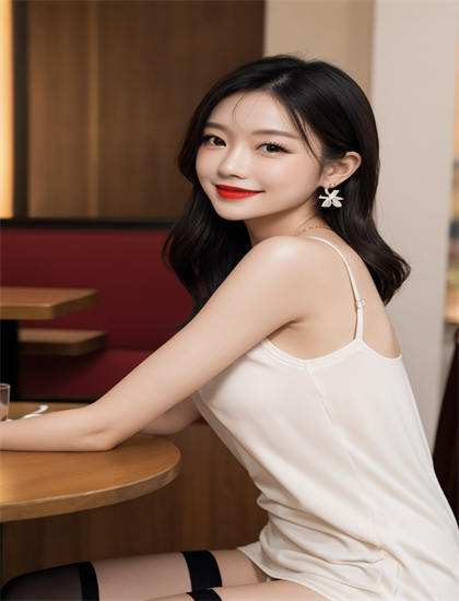 美术指导：《特动少女组》的市场表现与观众反馈——声音设计的艺术分析