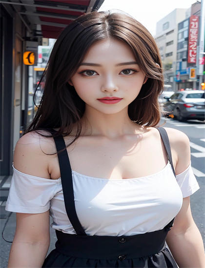 激情的爱创作全记录：致敬的经典元素与情怀唤起 感受创作的魅力与挑战