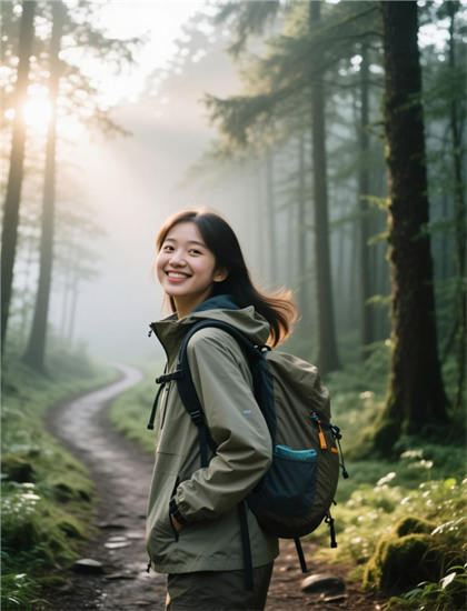 恐怖片深度解析：功夫 第一季的人物塑造与情感表达 ——深入探索恐怖片的艺术世界