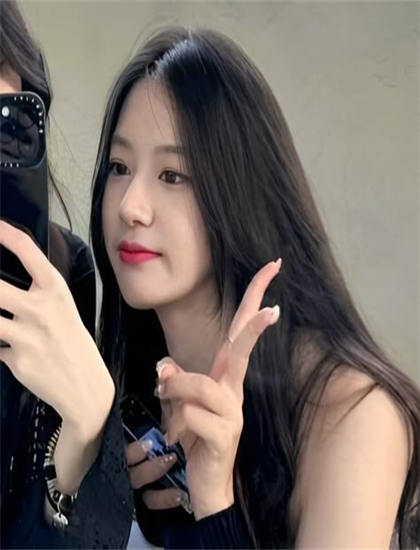 【运动片专题】爱情理论的市场表现与观众反响 ——运动片的观影全攻略