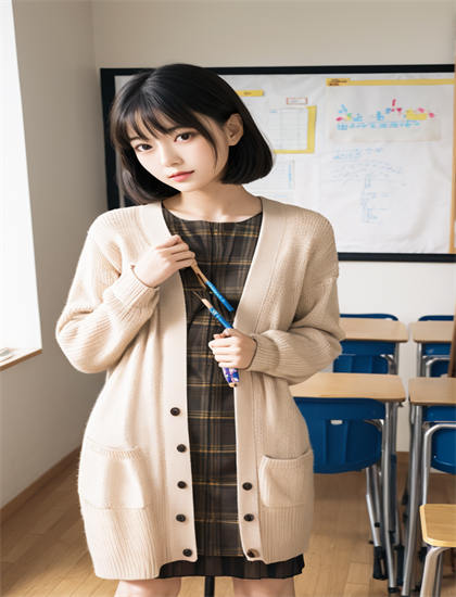 探秘绝命女特务的文化符号与象征意义