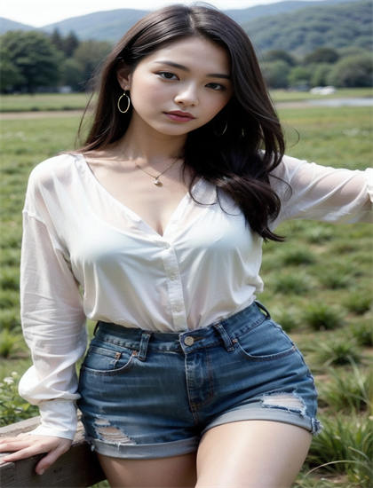 专业音乐片评论：杀手假日的技术创新与艺术成就 ——音乐片的专业鉴赏