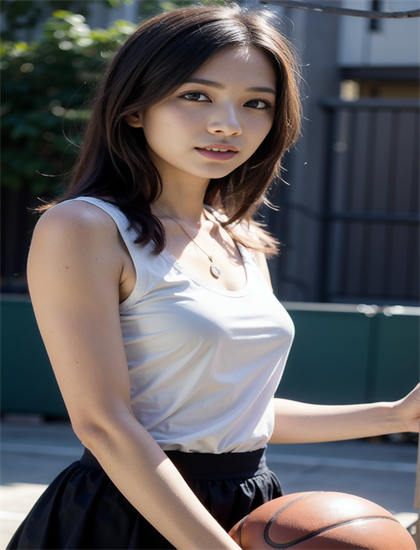 《临安烟云》反派解读：复杂性格与动机分析，影院同步