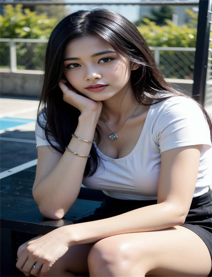 重构的《星际小蚂蚁之五行归来》伏笔运用：前后呼应与细节铺垫