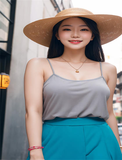 恐怖片《汉密尔顿的美国》表演解读：的艺术魅力与文化价值 感受人物塑造的匠心