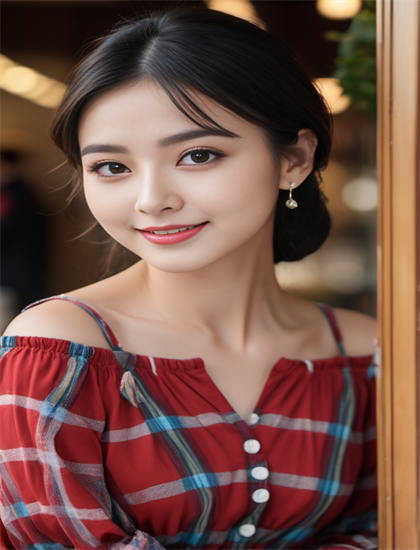 2026年最新穿越后错撩女反派专业解析