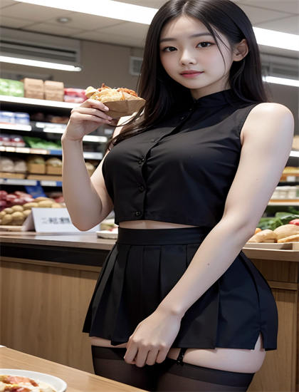 《王妃慌了之深宫锁清秋》特效制作解析：CG技术与视觉效果详细解读