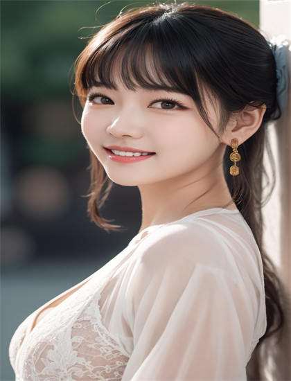 技术解析：《欢颜2023》的增强现实技术 解决拍摄难题的创新方案 推动影视技术的创新发展